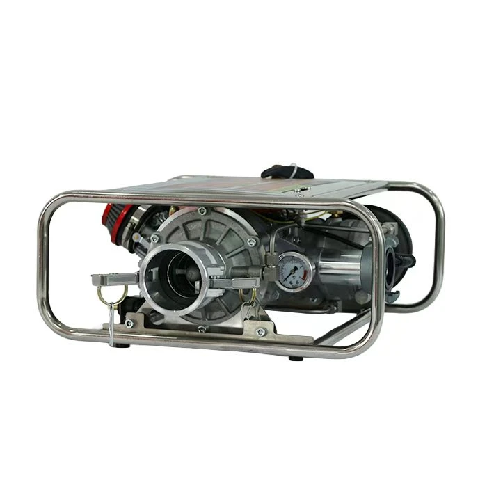 case2