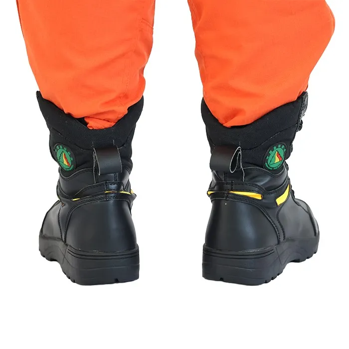 product-700-700